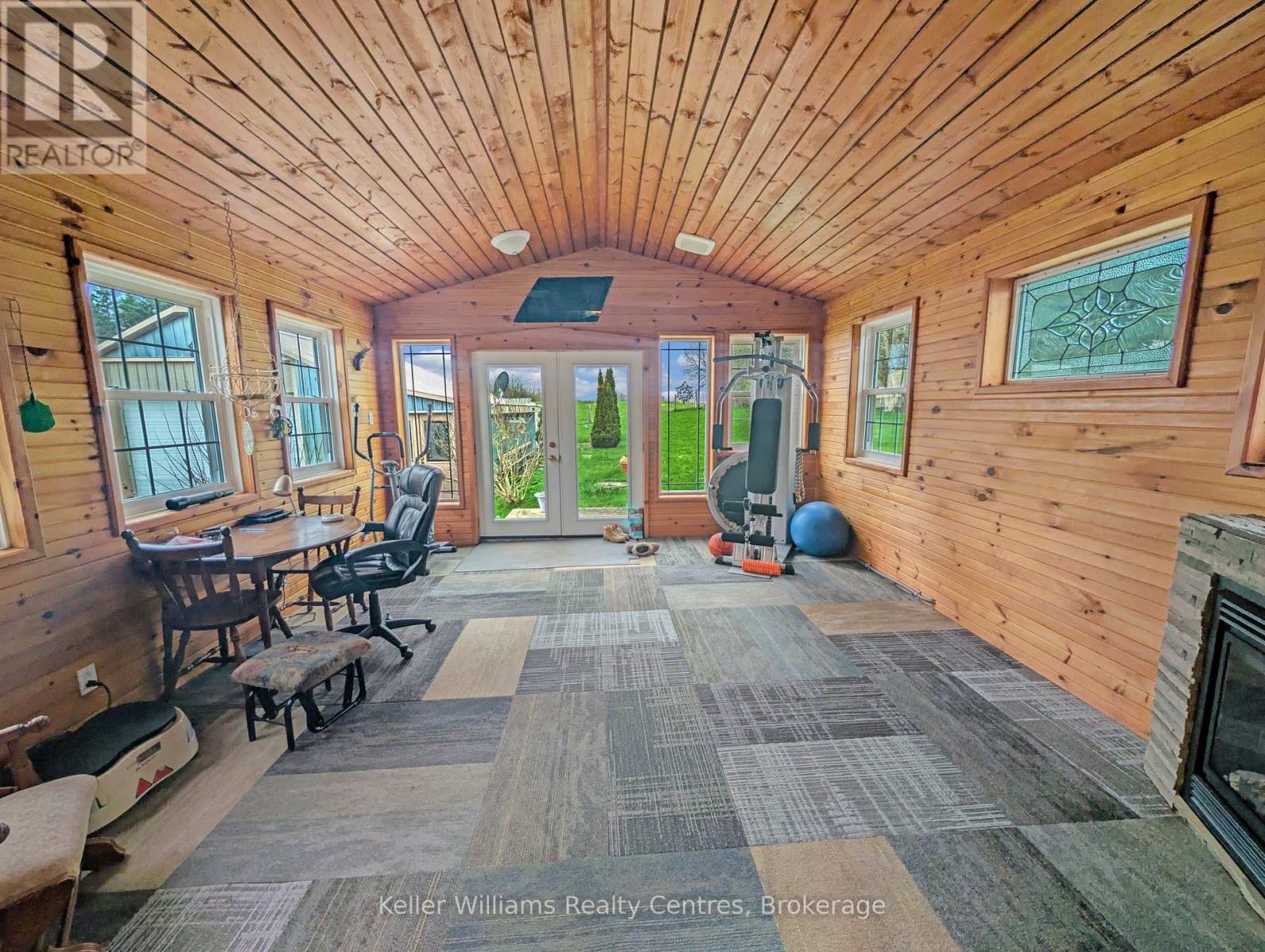 313238 Highway 6 Highway, West Grey, Ontario  N0G 1R0 - Photo 32 - X12120048