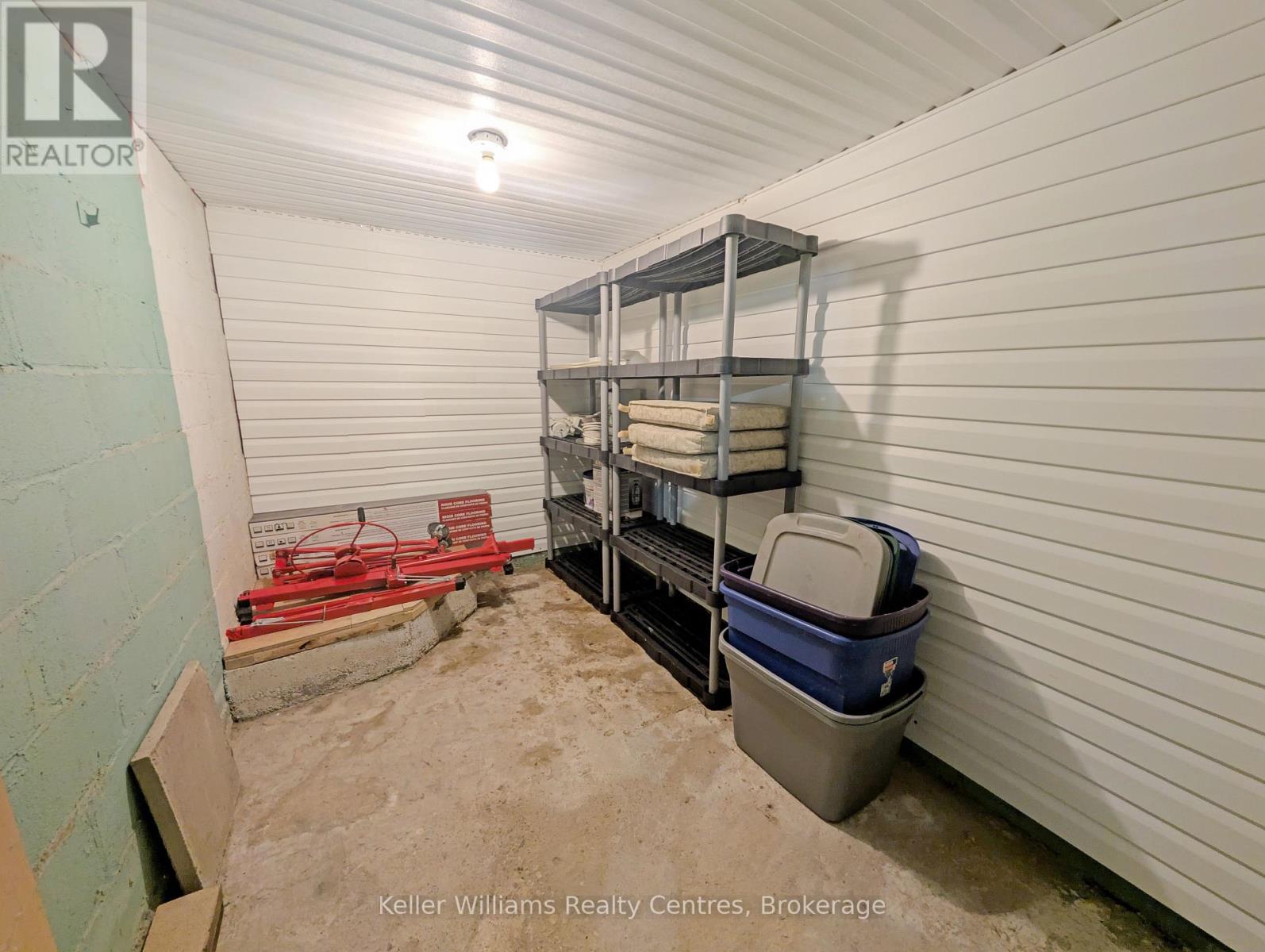 313238 Highway 6 Highway, West Grey, Ontario  N0G 1R0 - Photo 38 - X12120048