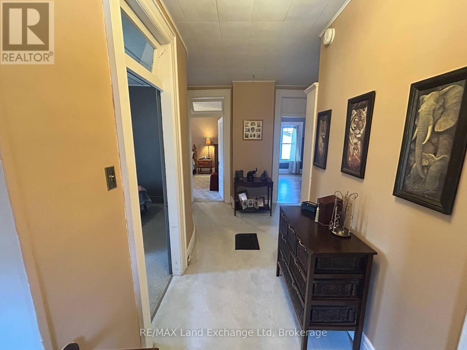 327 Frances Street, North Huron, Ontario  N0G 2W0 - Photo 19 - X12120060