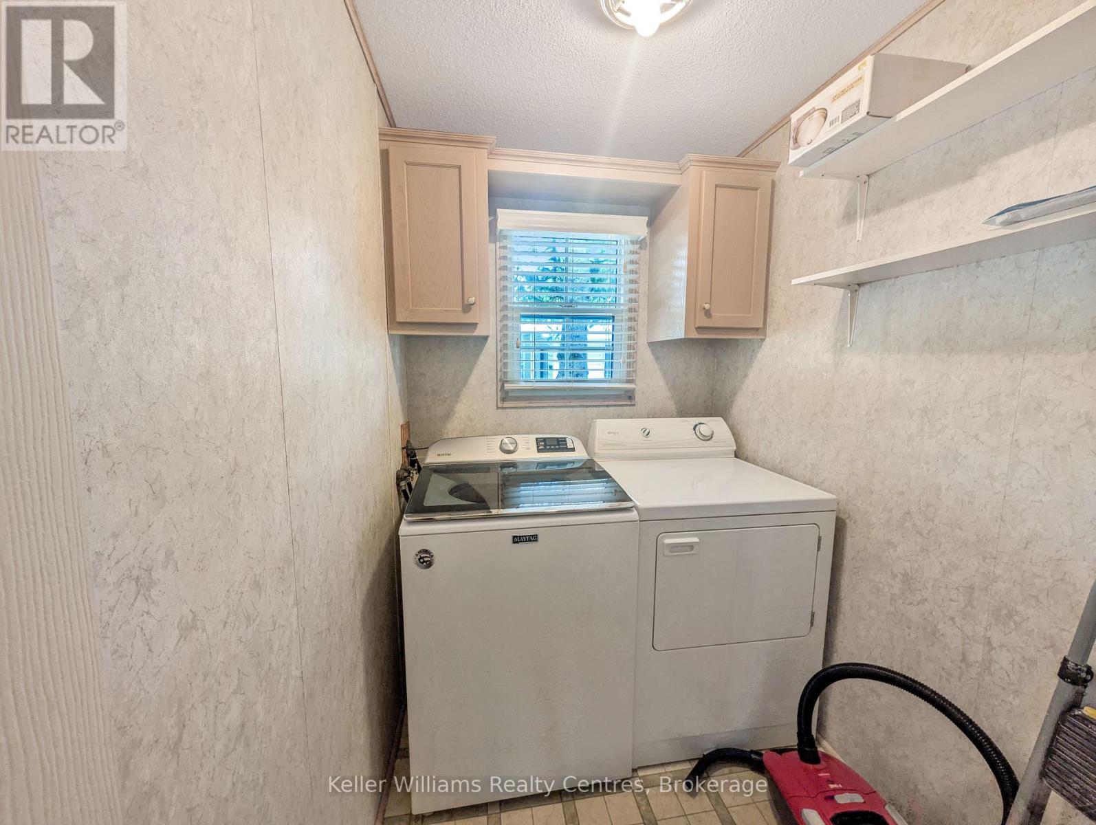 Pr6 - 13 Southline Avenue, Huron-Kinloss, Ontario  N2Z 2X5 - Photo 18 - X12120103