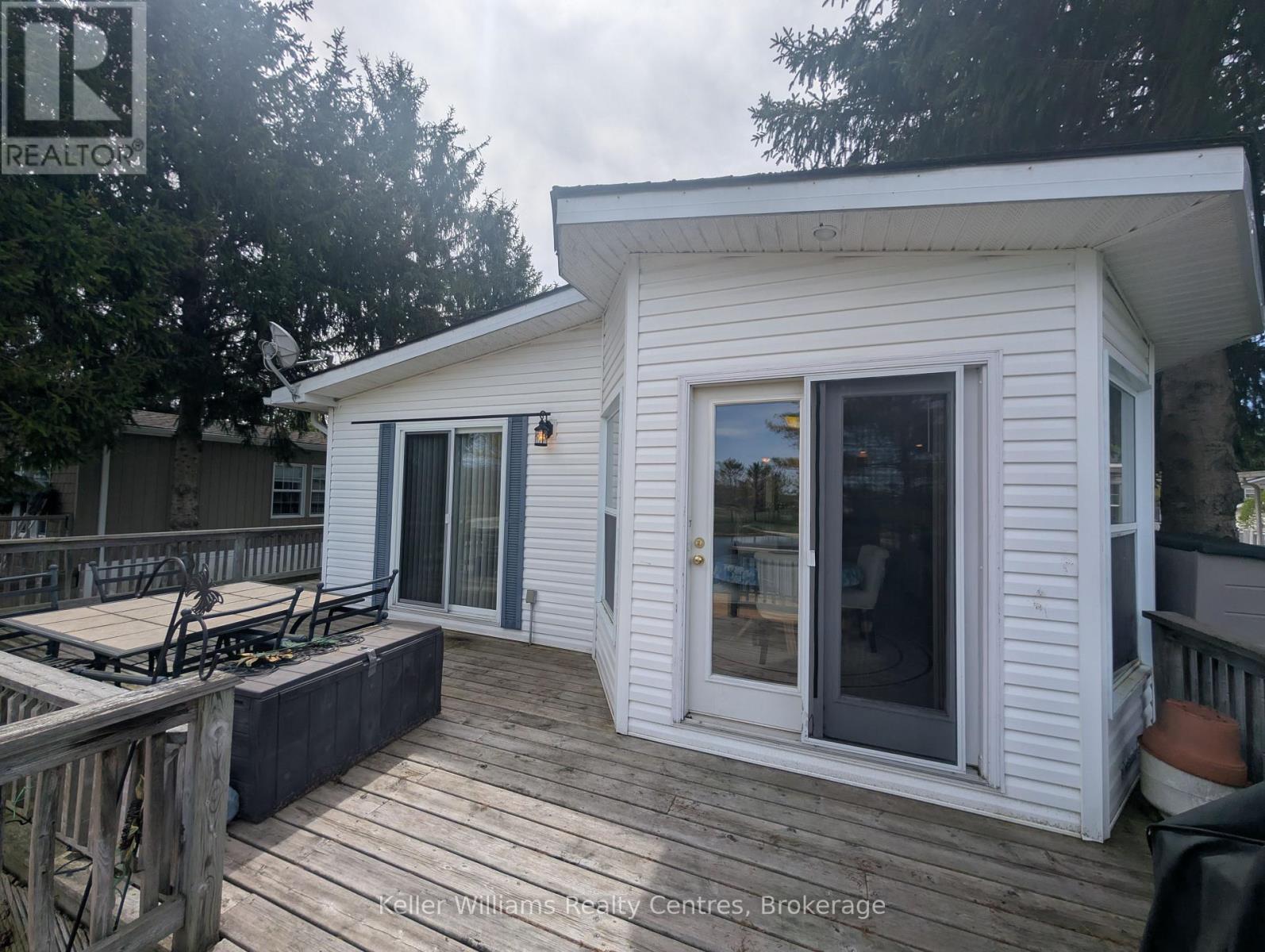 Pr6 - 13 Southline Avenue, Huron-Kinloss, Ontario  N2Z 2X5 - Photo 33 - X12120103