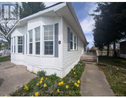 PR6 - 13 SOUTHLINE AVENUE, Huron-Kinloss, Ontario