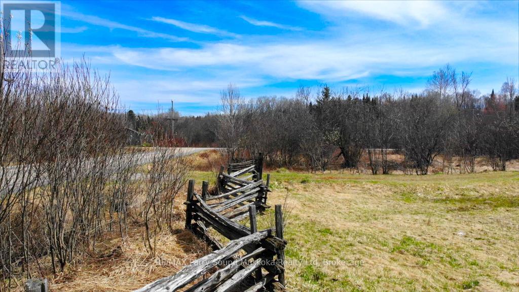 Lot 15 Patrick Street, Magnetawan, Ontario  P0A 1P0 - Photo 10 - X12120198