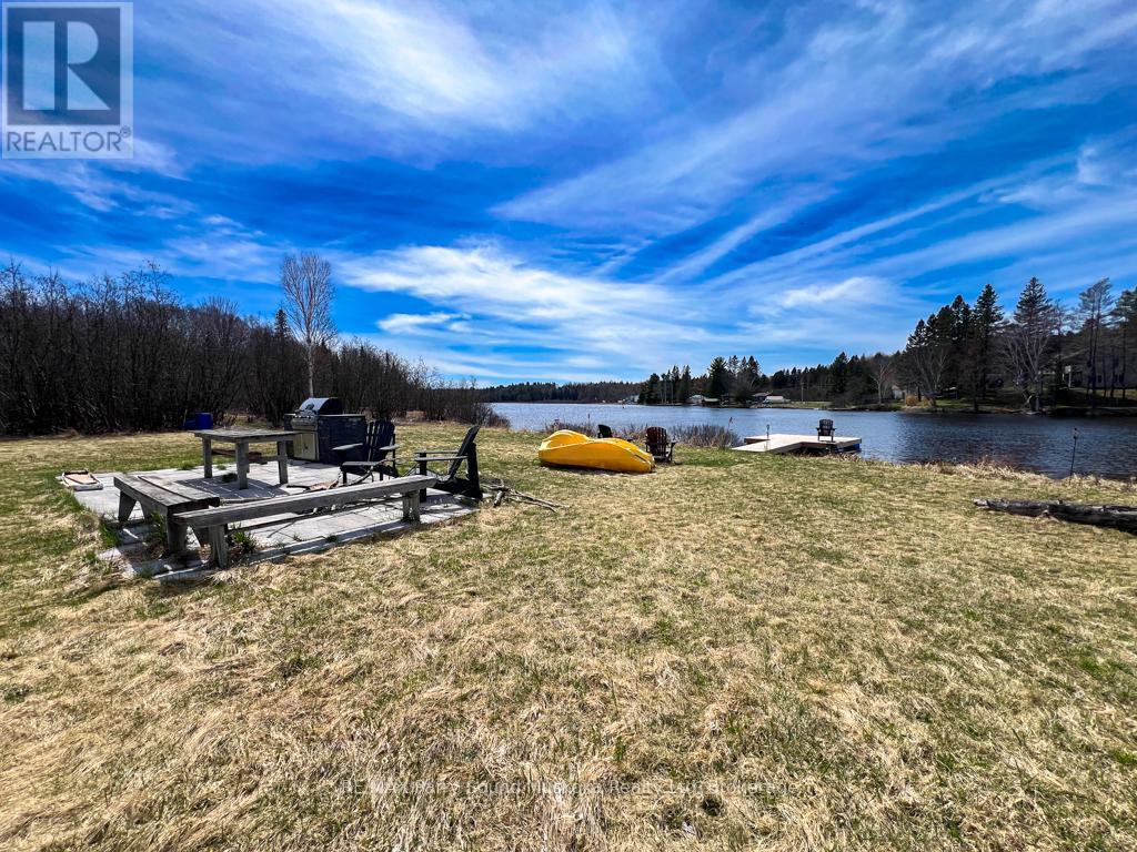 Lot 15 Patrick Street, Magnetawan, Ontario  P0A 1P0 - Photo 17 - X12120198