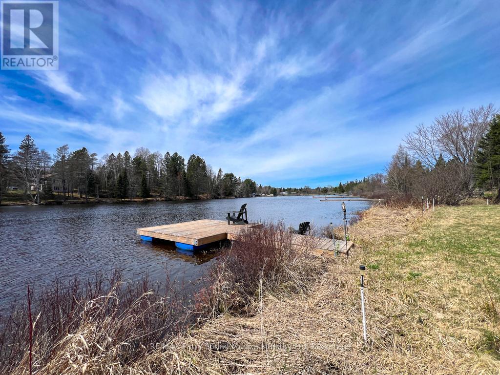 Lot 15 Patrick Street, Magnetawan, Ontario  P0A 1P0 - Photo 18 - X12120198