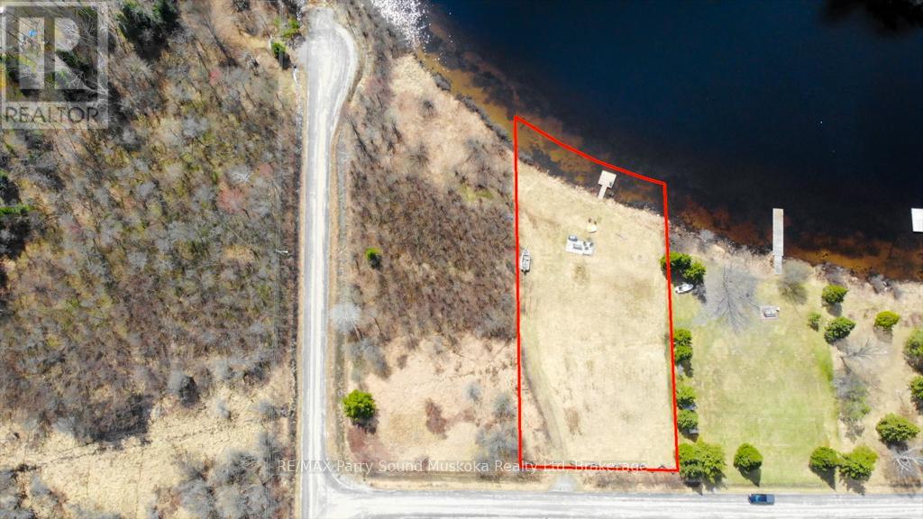 Lot 15 Patrick Street, Magnetawan, Ontario  P0A 1P0 - Photo 7 - X12120198