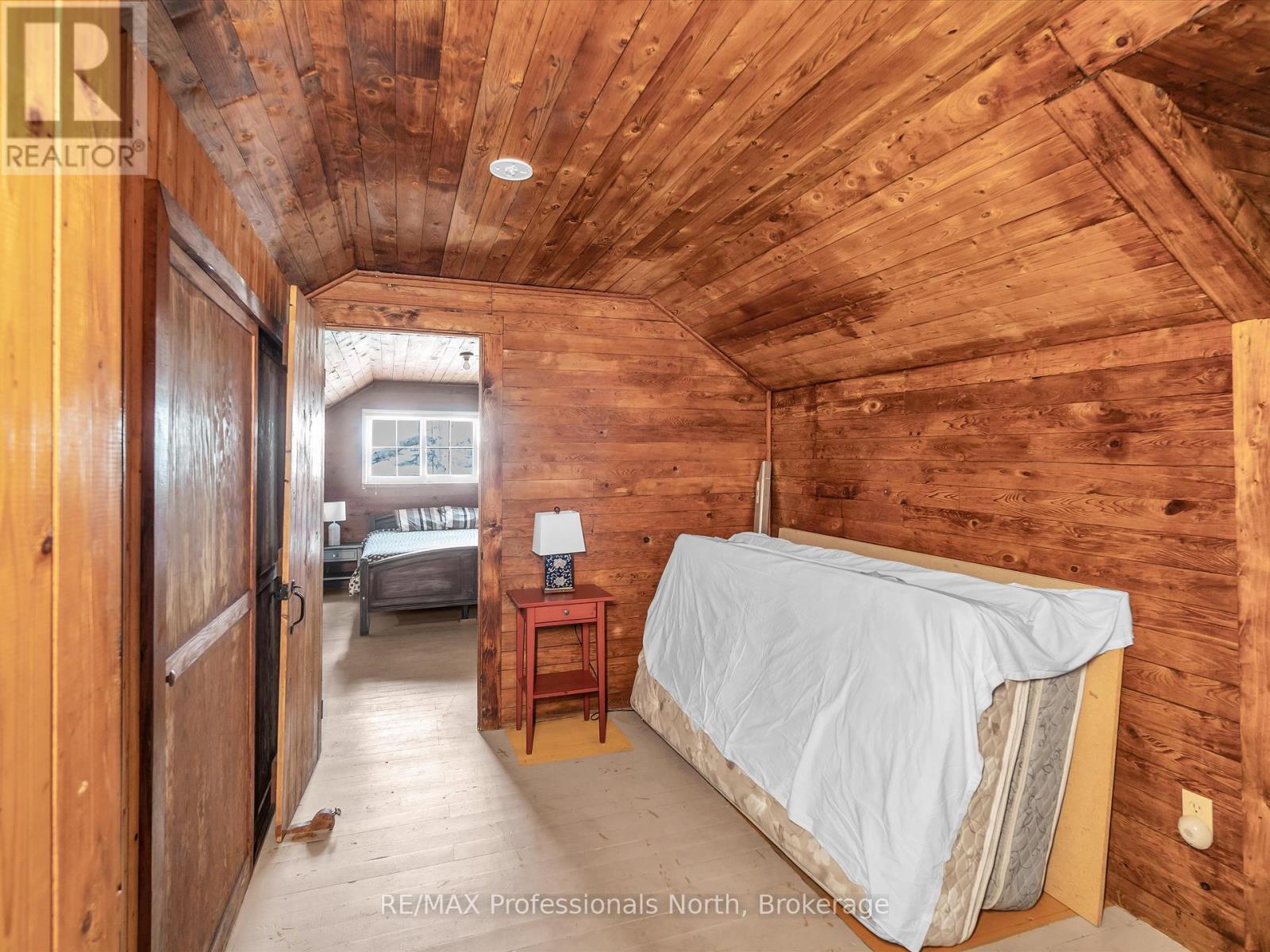 3 - 1411 Billie Bear Road, Lake Of Bays, Ontario  P1H 2J6 - Photo 17 - X12120247
