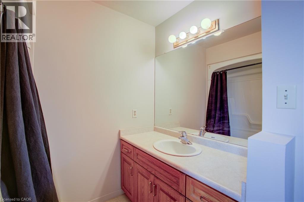 271 Forest Glen Crescent, Mount Forest, Ontario  N0G 2L2 - Photo 22 - 40723005