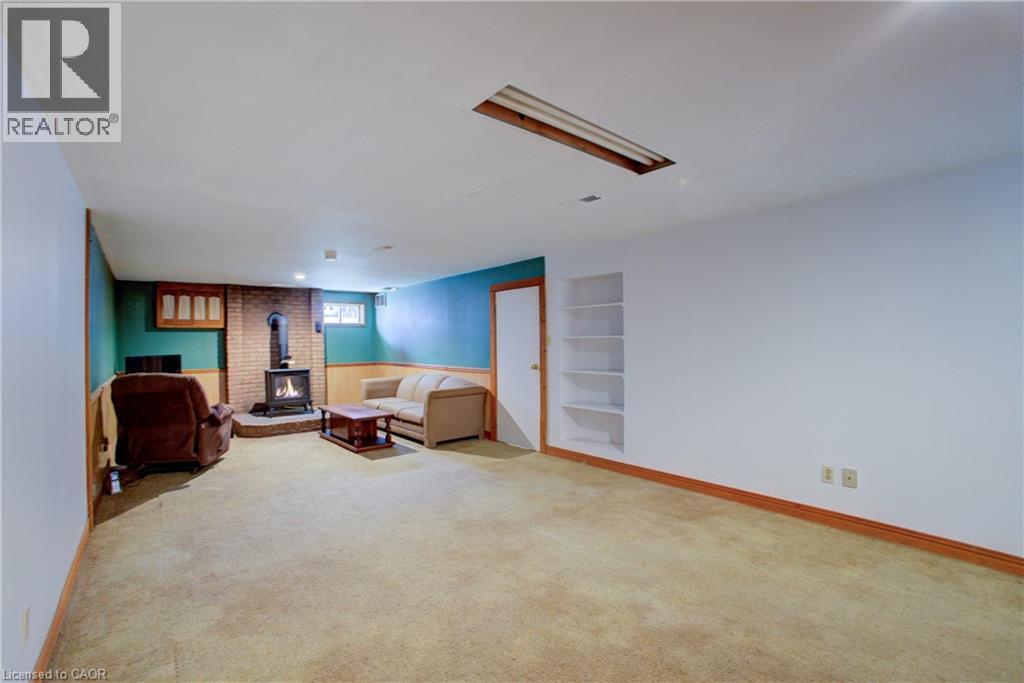 271 Forest Glen Crescent, Mount Forest, Ontario  N0G 2L2 - Photo 25 - 40723005