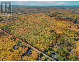PT LT18 LINE 8 N, Oro-Medonte, Ontario