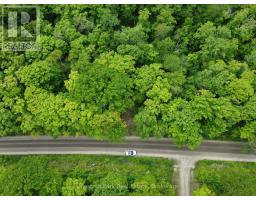 1104 STARRATT ROAD, Ryerson, Ontario