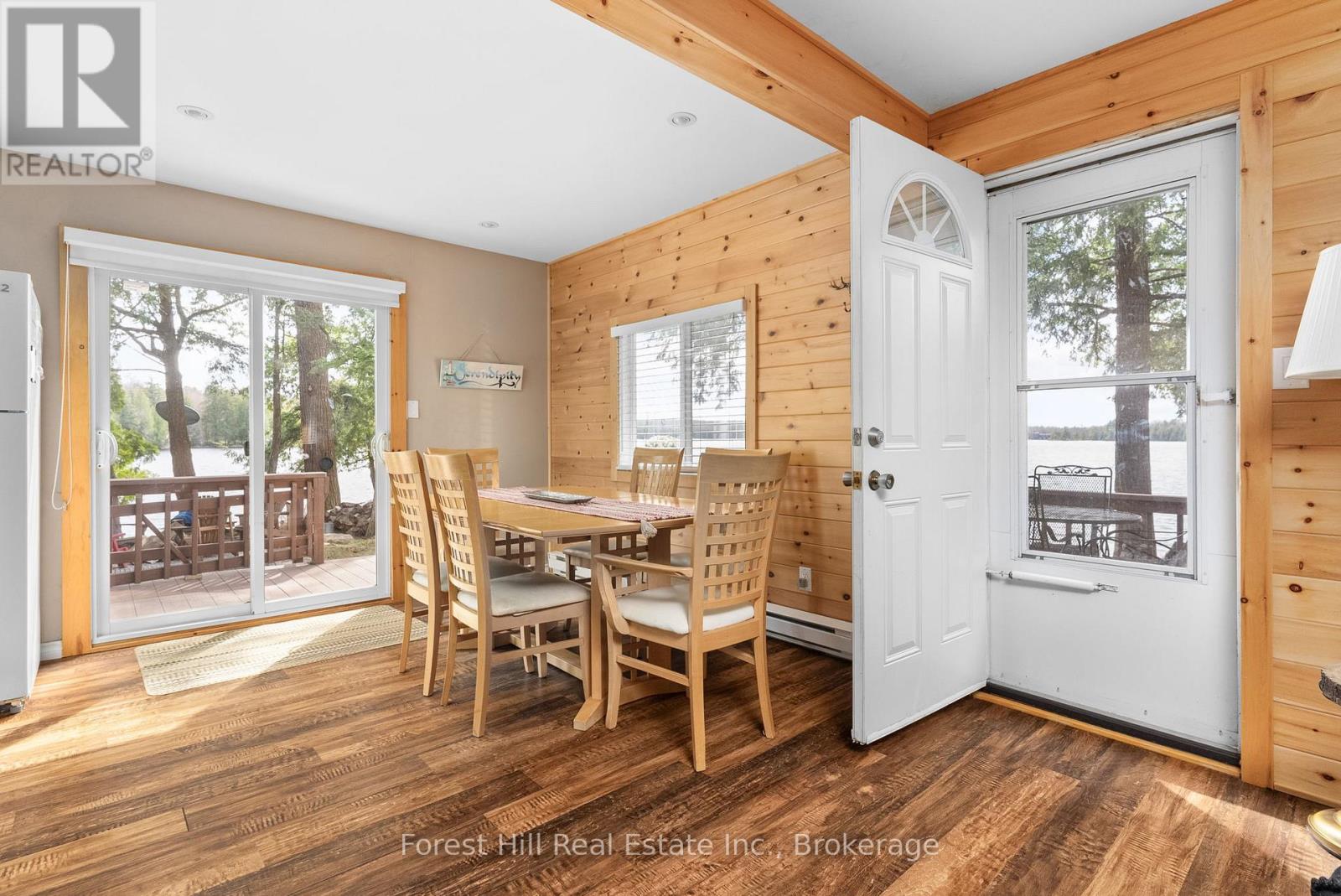 746 East Bear Lake Road, Mcmurrich/monteith, Ontario  P0A 1Y0 - Photo 17 - X12120419