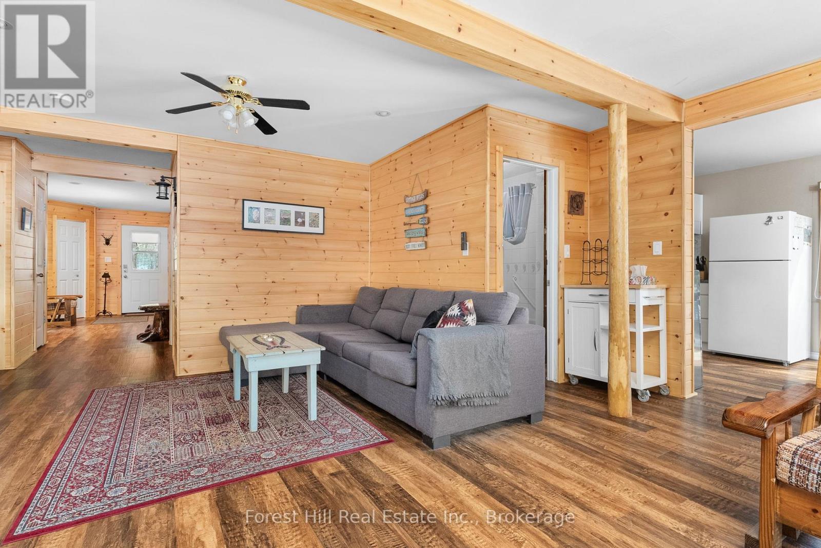 746 East Bear Lake Road, Mcmurrich/monteith, Ontario  P0A 1Y0 - Photo 20 - X12120419