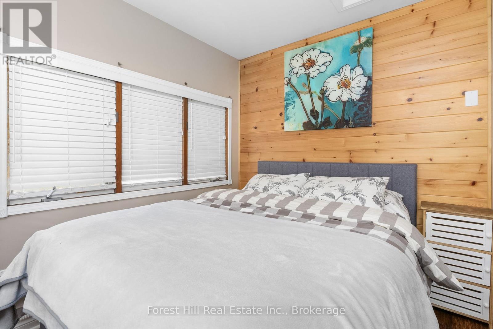 746 East Bear Lake Road, Mcmurrich/monteith, Ontario  P0A 1Y0 - Photo 22 - X12120419