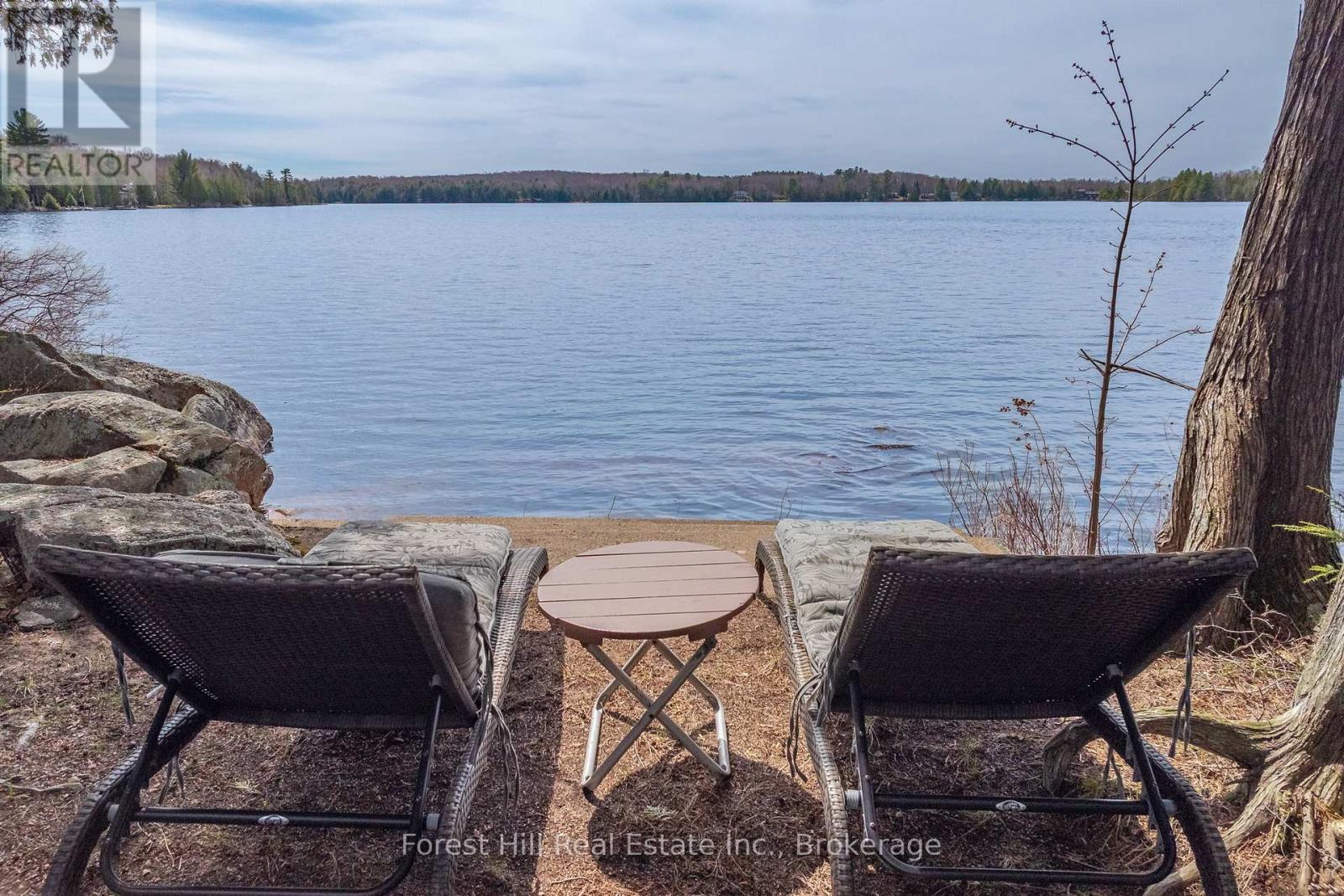 746 East Bear Lake Road, Mcmurrich/monteith, Ontario  P0A 1Y0 - Photo 28 - X12120419