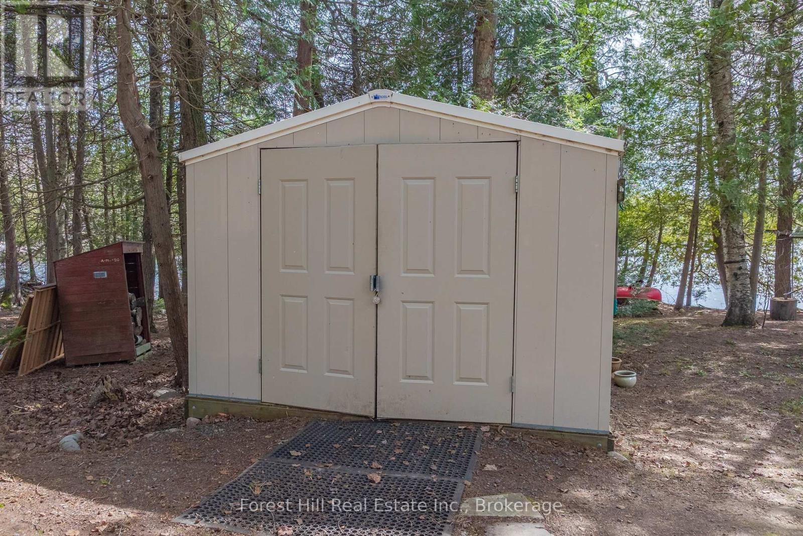 746 East Bear Lake Road, Mcmurrich/monteith, Ontario  P0A 1Y0 - Photo 45 - X12120419