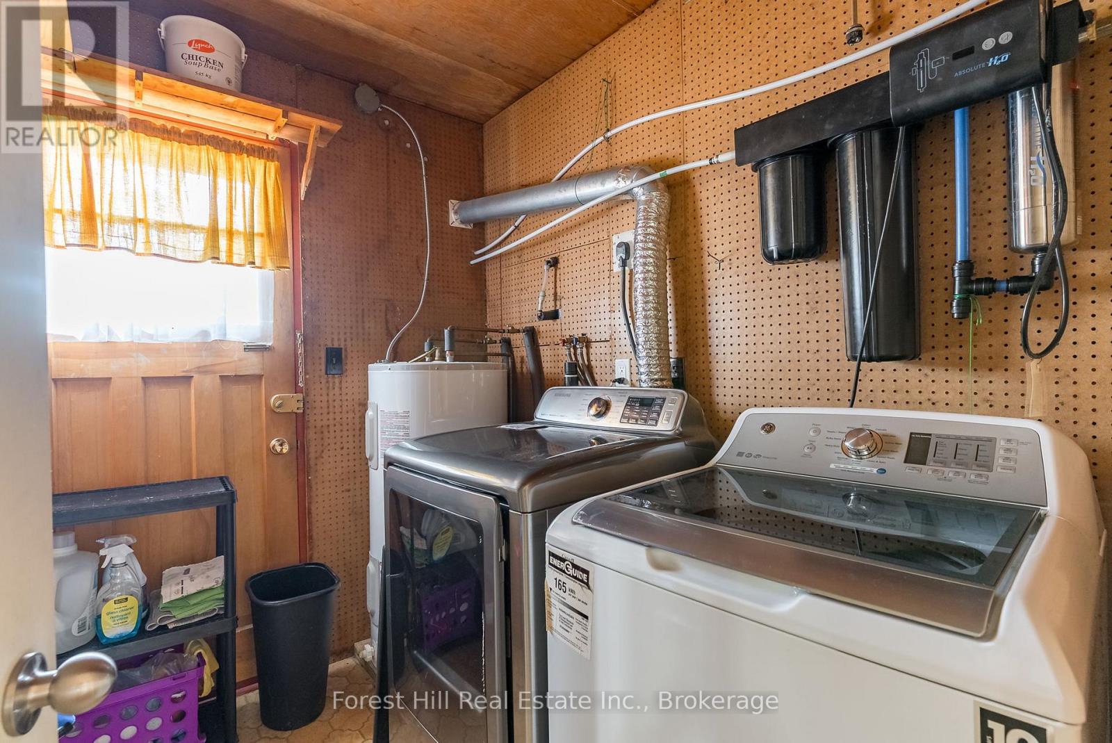 746 East Bear Lake Road, Mcmurrich/monteith, Ontario  P0A 1Y0 - Photo 47 - X12120419