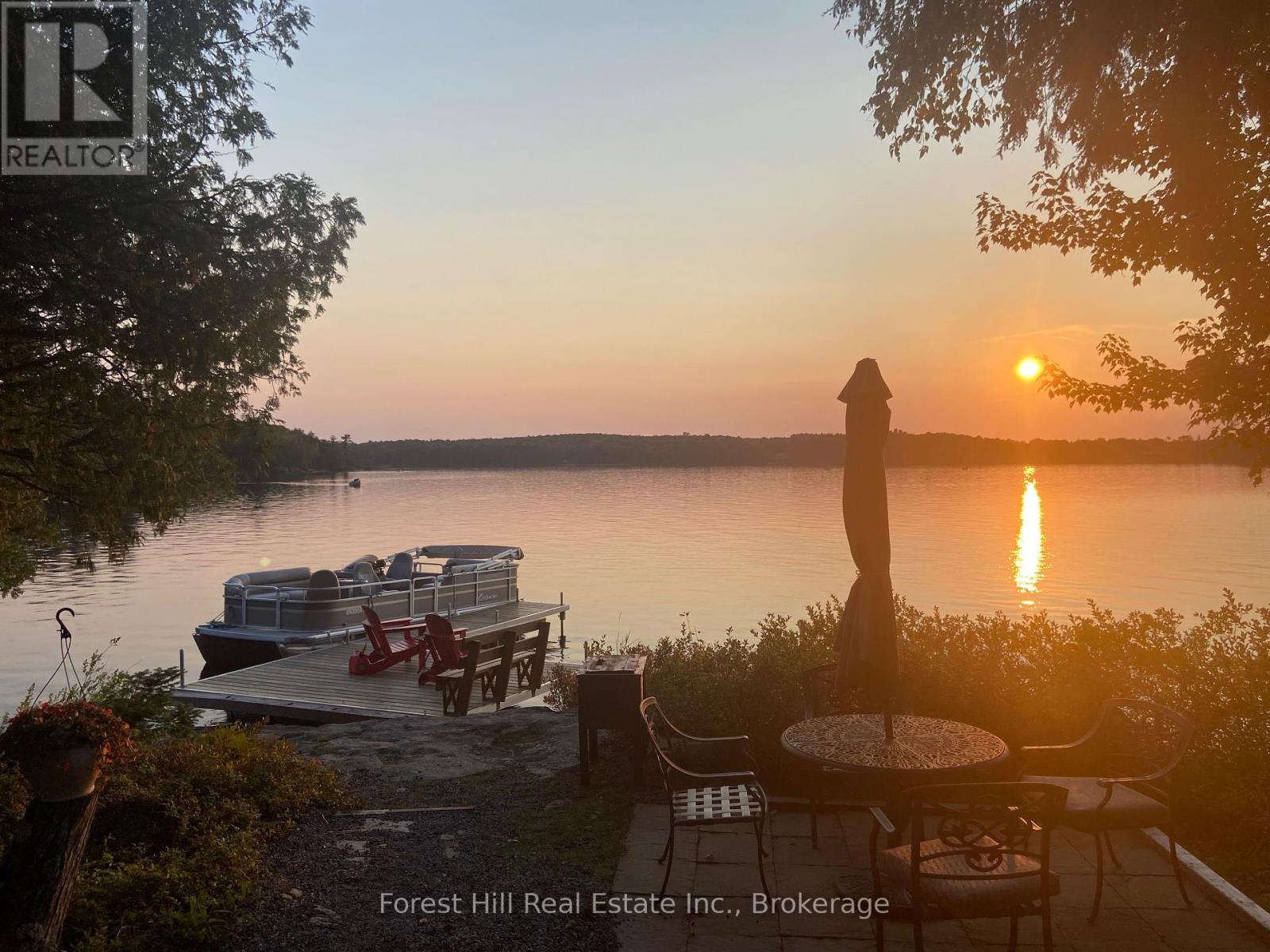 746 East Bear Lake Road, Mcmurrich/monteith, Ontario  P0A 1Y0 - Photo 48 - X12120419