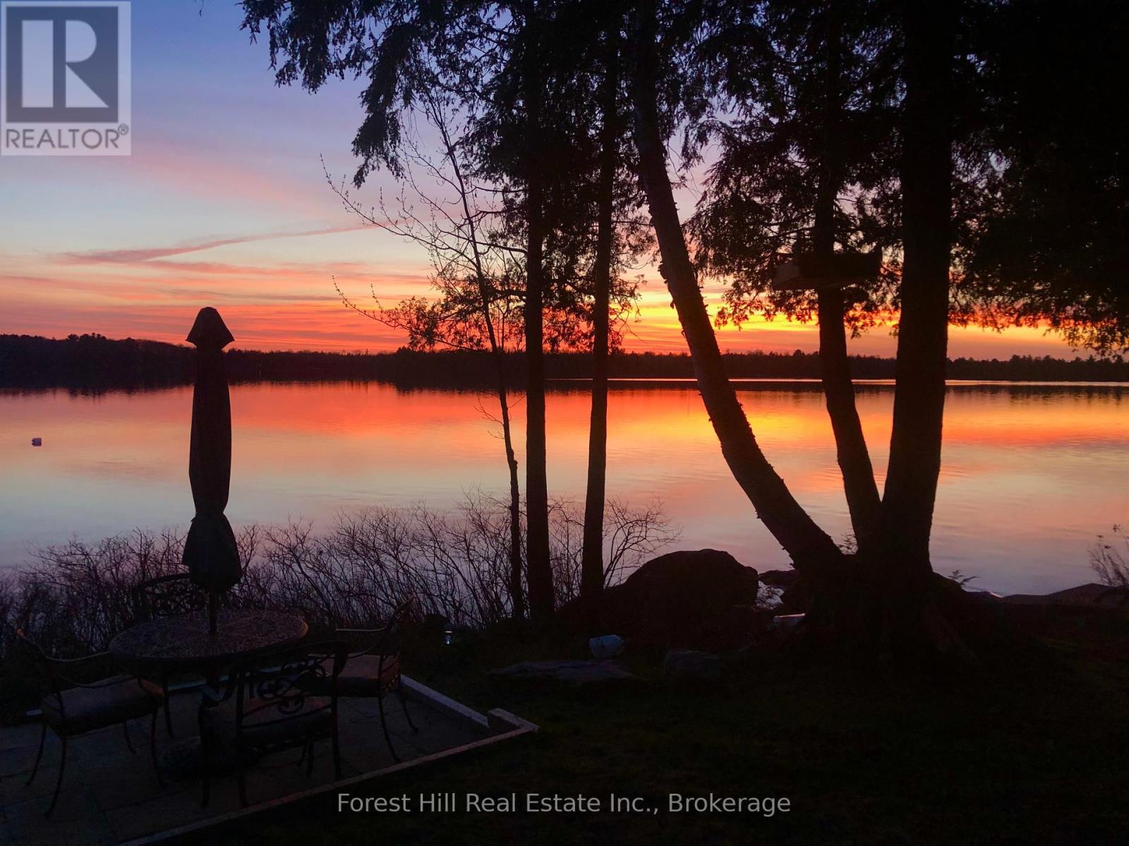 746 East Bear Lake Road, Mcmurrich/monteith, Ontario  P0A 1Y0 - Photo 49 - X12120419