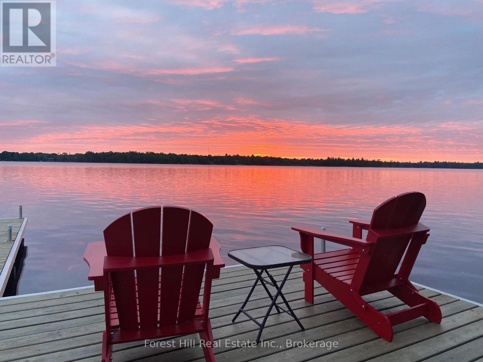 746 East Bear Lake Road, Mcmurrich/monteith, Ontario  P0A 1Y0 - Photo 50 - X12120419