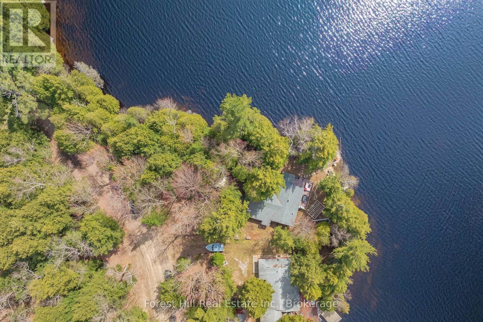 746 East Bear Lake Road, Mcmurrich/monteith, Ontario  P0A 1Y0 - Photo 6 - X12120419