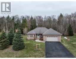 117 HALBIEM CRESCENT, Dysart et al, Ontario
