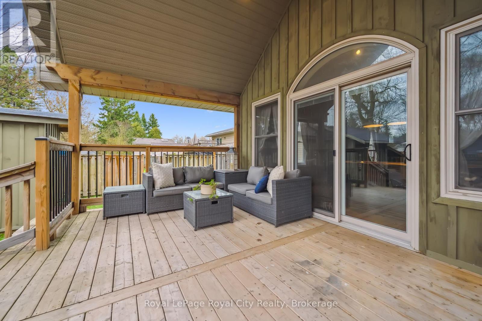 42 Bielby Street, East Luther Grand Valley, Ontario  L9W 5N3 - Photo 36 - X12120501