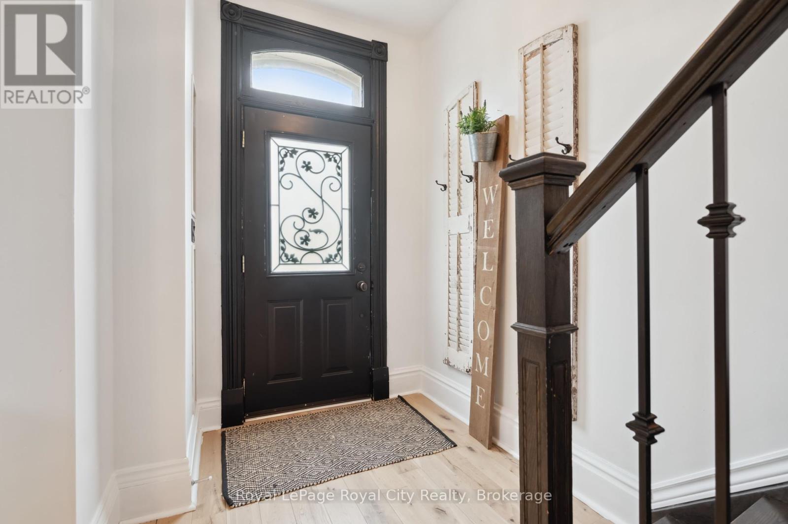42 Bielby Street, East Luther Grand Valley, Ontario  L9W 5N3 - Photo 5 - X12120501