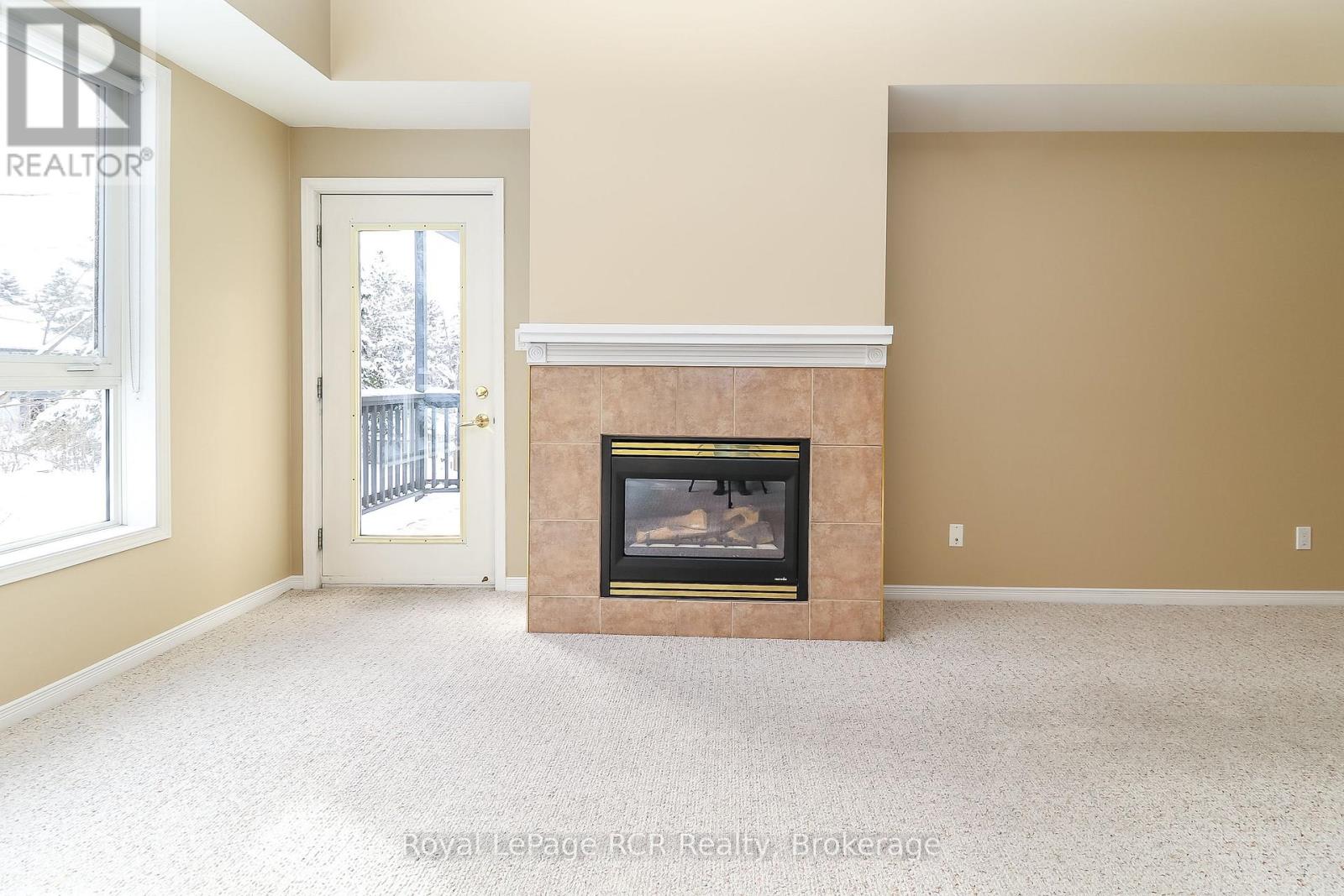 2006 - 750 Johnston Park Avenue, Collingwood, Ontario  L9Y 5C7 - Photo 12 - S12120552