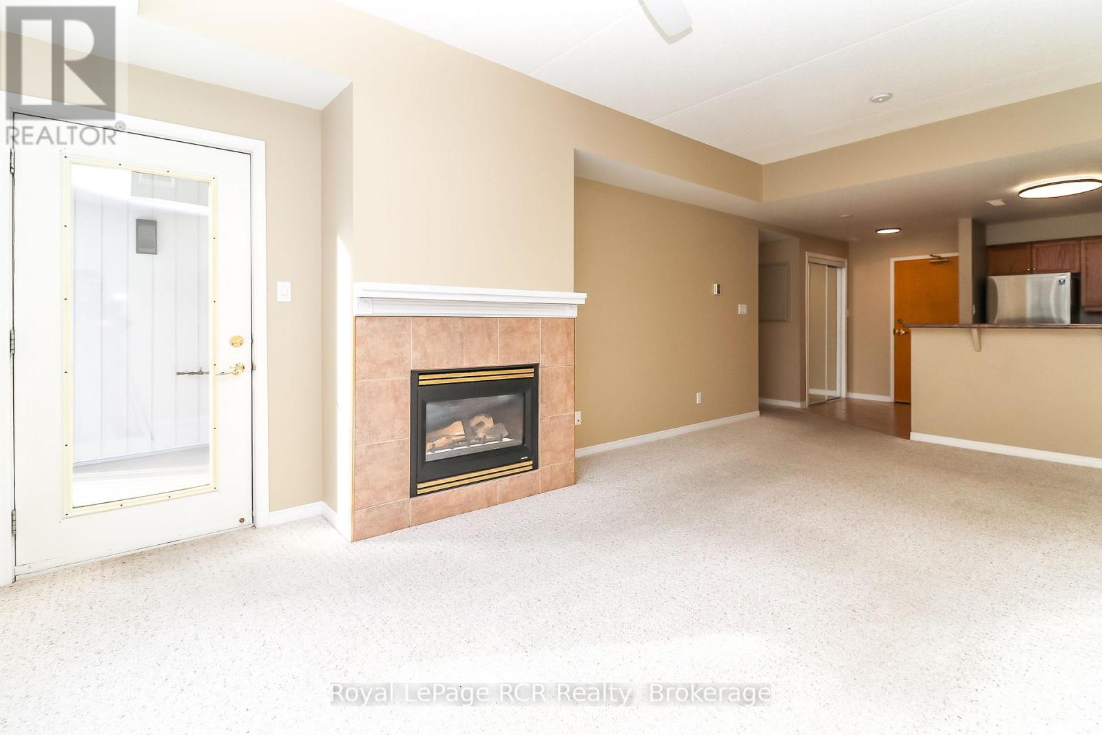 2006 - 750 Johnston Park Avenue, Collingwood, Ontario  L9Y 5C7 - Photo 13 - S12120552