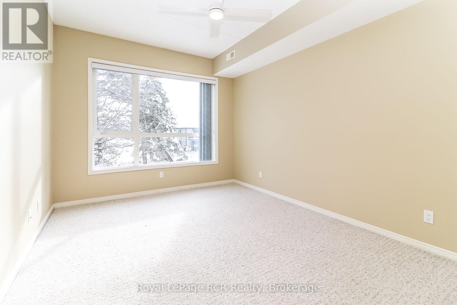 2006 - 750 Johnston Park Avenue, Collingwood, Ontario  L9Y 5C7 - Photo 15 - S12120552