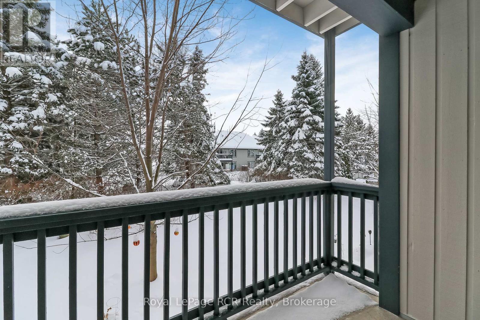 2006 - 750 Johnston Park Avenue, Collingwood, Ontario  L9Y 5C7 - Photo 21 - S12120552