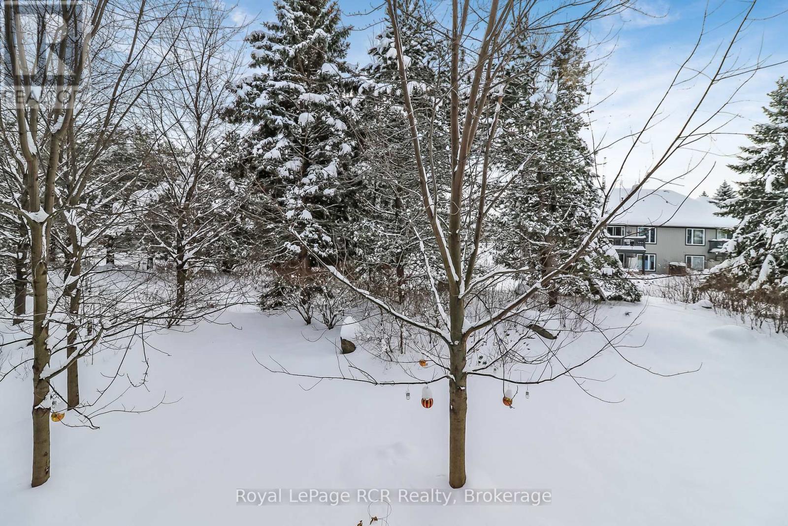 2006 - 750 Johnston Park Avenue, Collingwood, Ontario  L9Y 5C7 - Photo 23 - S12120552