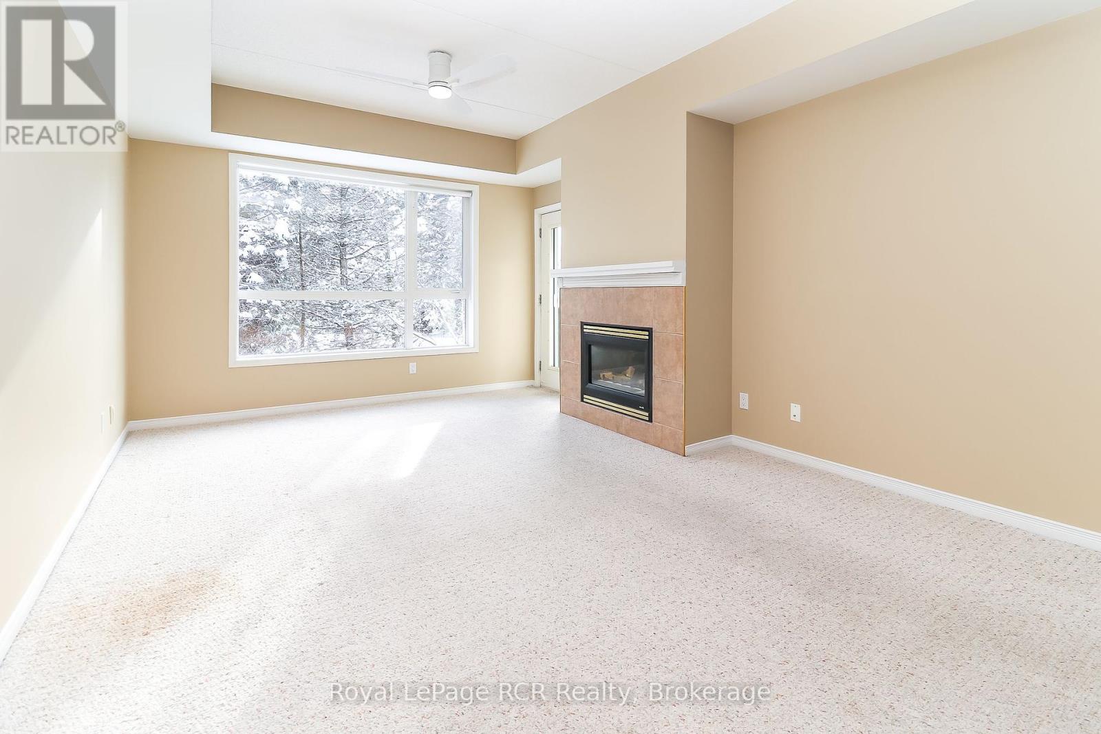 2006 - 750 Johnston Park Avenue, Collingwood, Ontario  L9Y 5C7 - Photo 7 - S12120552