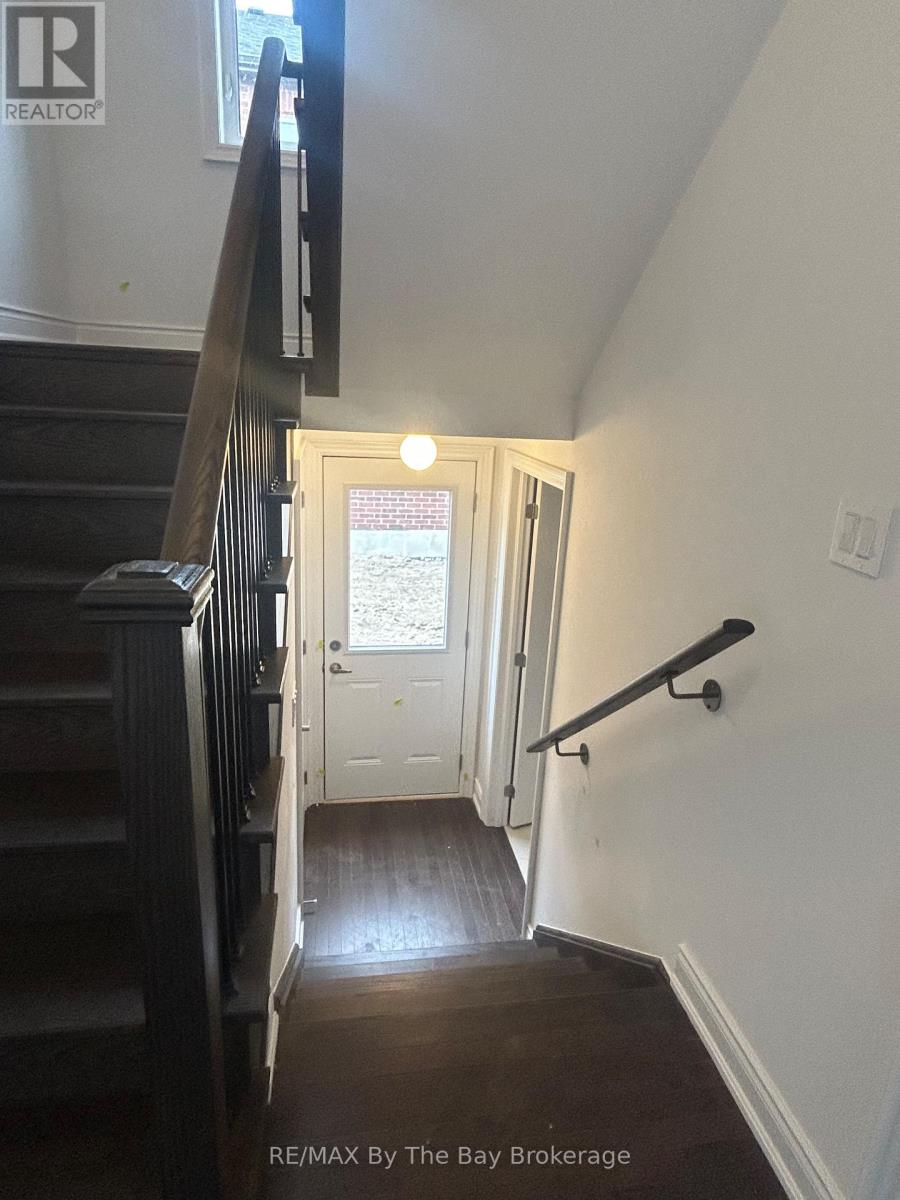 59 Amber Drive, Wasaga Beach, Ontario  L9Z 0R8 - Photo 10 - S12120601