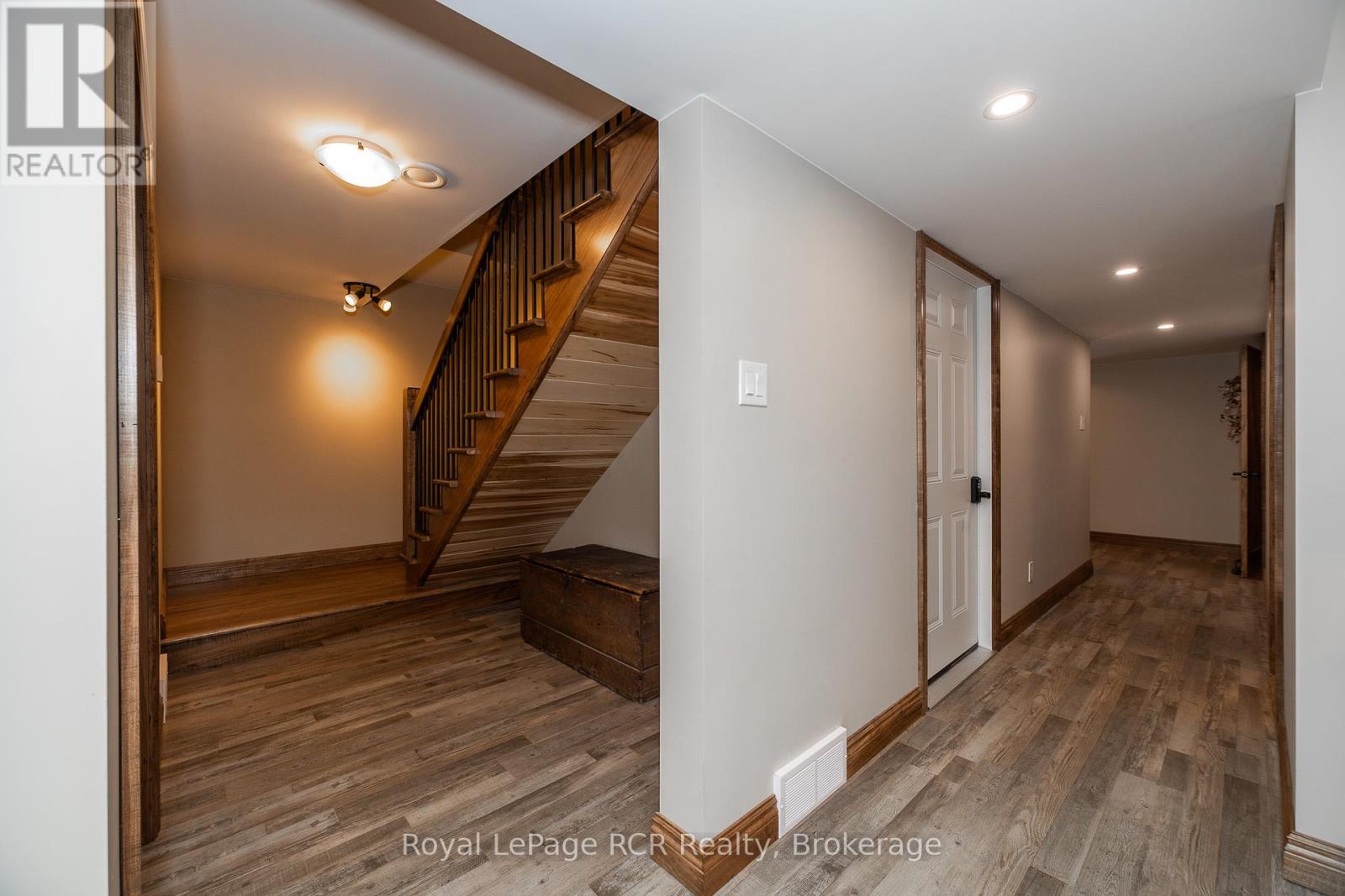 742654 Sideroad 4b Side Road, Chatsworth, Ontario  N0H 1G0 - Photo 29 - X12120586