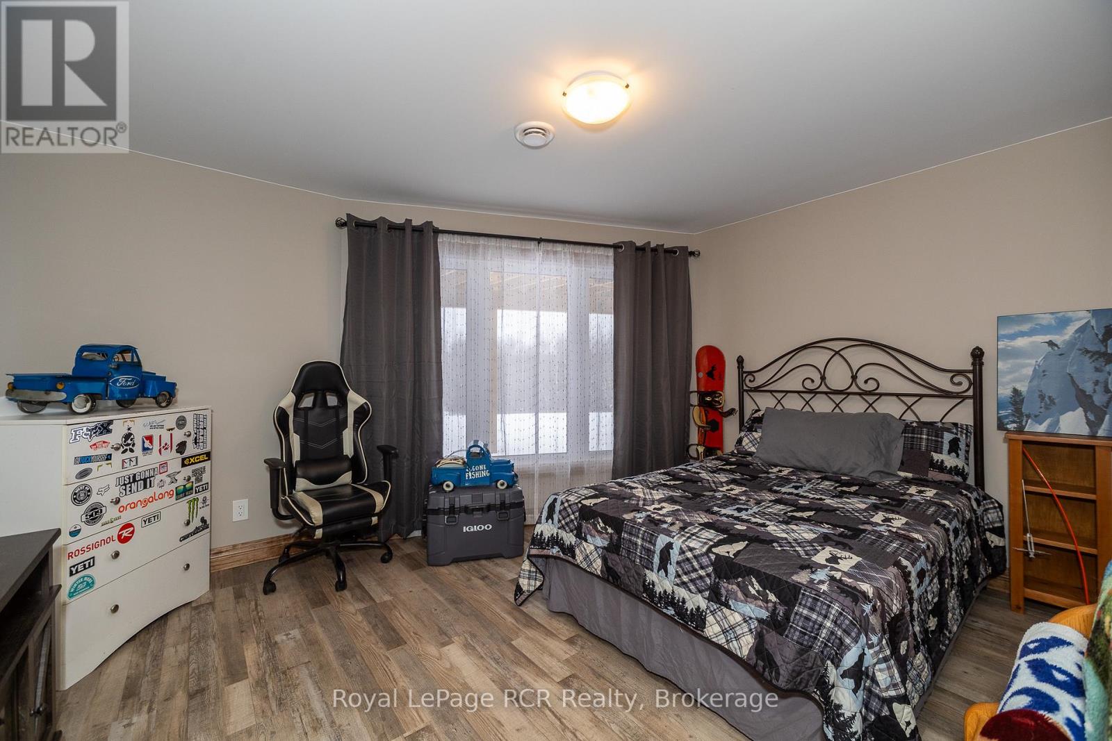 742654 Sideroad 4b Side Road, Chatsworth, Ontario  N0H 1G0 - Photo 32 - X12120586