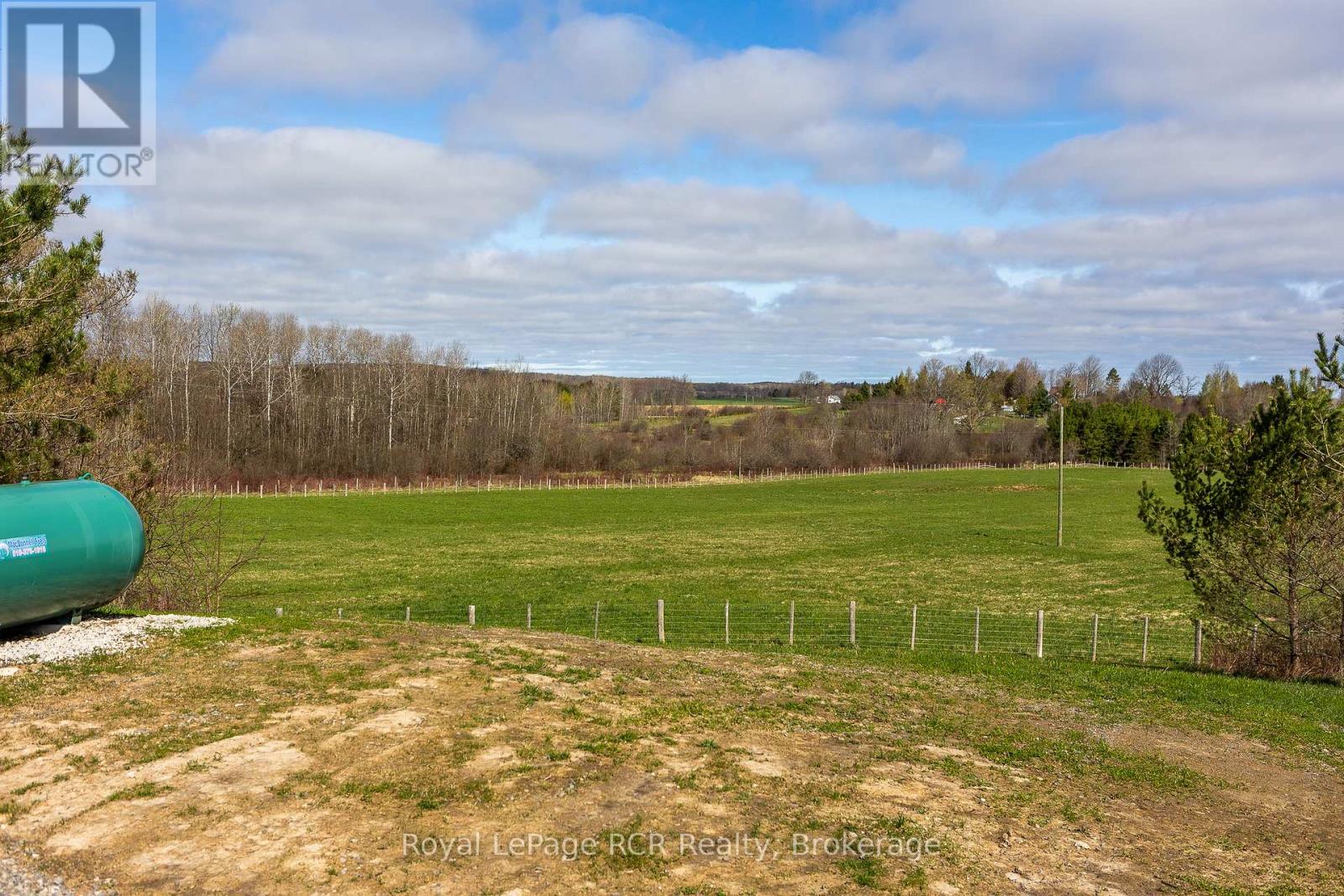 742654 Sideroad 4b Side Road, Chatsworth, Ontario  N0H 1G0 - Photo 41 - X12120586