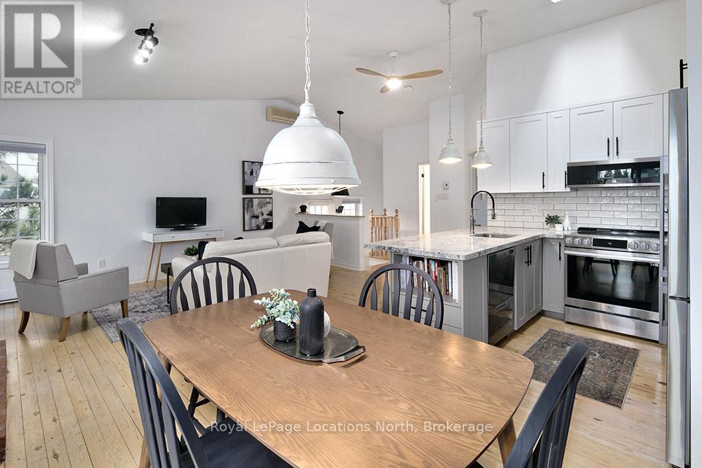 159 - 150 Victoria Street S, Blue Mountains, Ontario  N0H 2P0 - Photo 11 - X12120644
