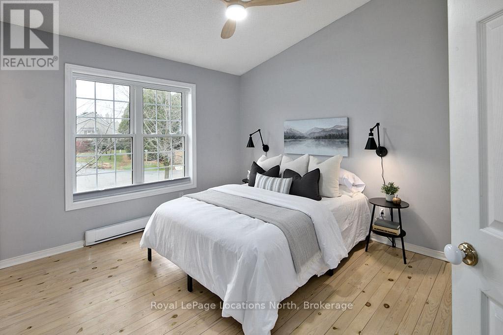 159 - 150 Victoria Street S, Blue Mountains, Ontario  N0H 2P0 - Photo 13 - X12120644