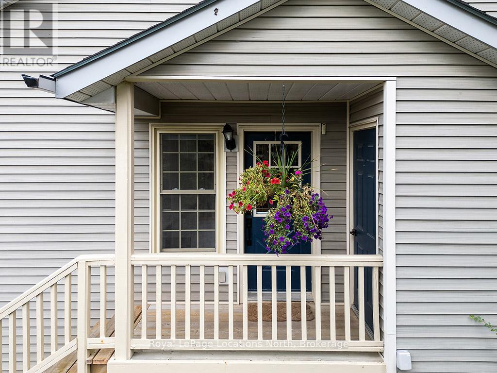 159 - 150 Victoria Street S, Blue Mountains, Ontario  N0H 2P0 - Photo 3 - X12120644
