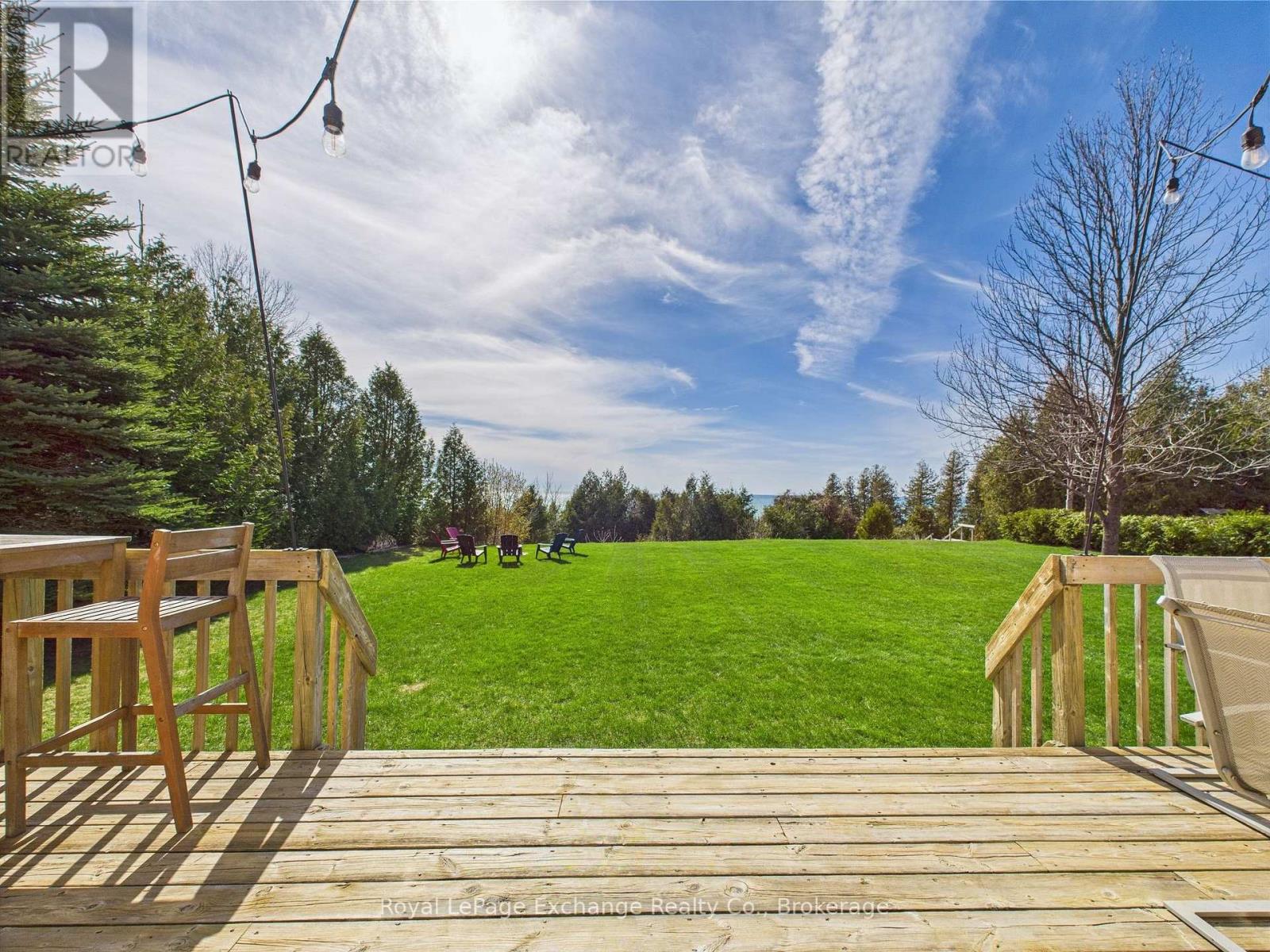 85435 Mcdonald Line, Ashfield-Colborne-Wawanosh, Ontario  N7A 3X9 - Photo 26 - X12120722