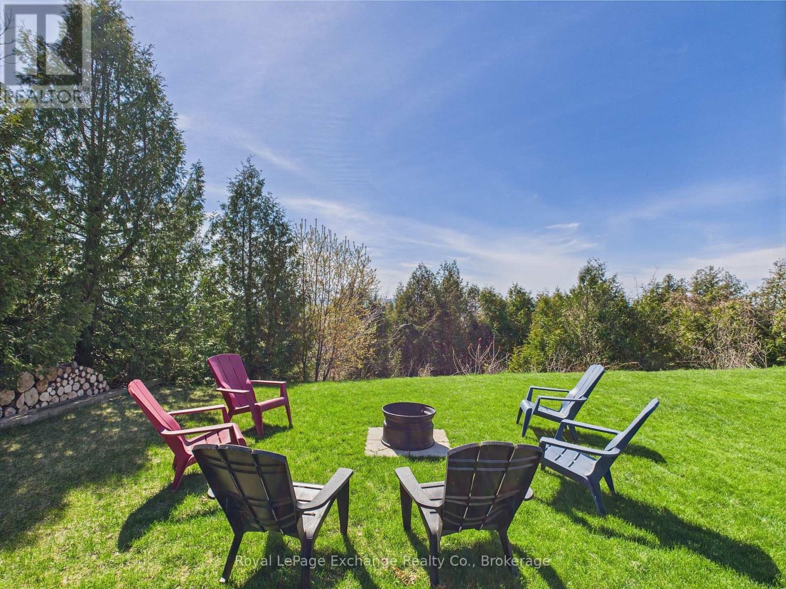 85435 Mcdonald Line, Ashfield-Colborne-Wawanosh, Ontario  N7A 3X9 - Photo 29 - X12120722