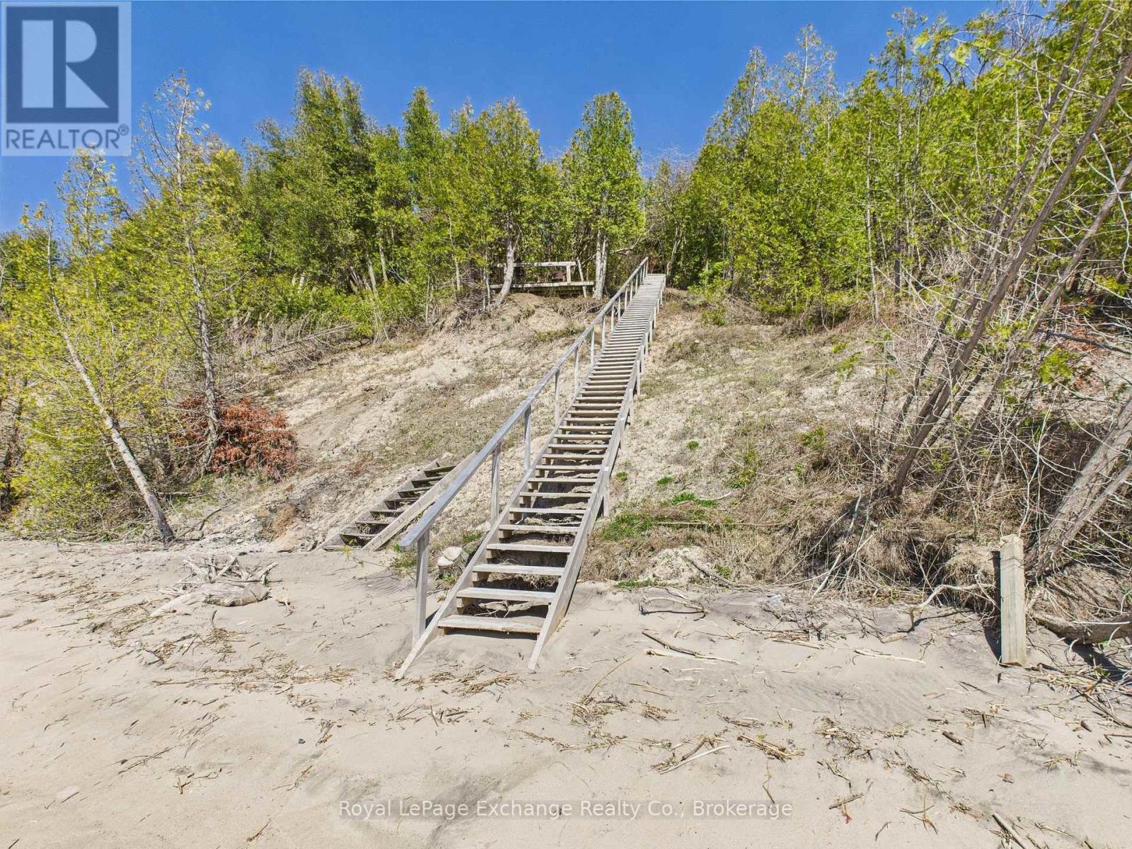 85435 Mcdonald Line, Ashfield-Colborne-Wawanosh, Ontario  N7A 3X9 - Photo 30 - X12120722