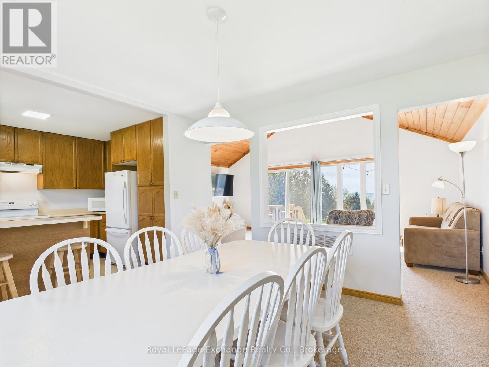 85435 Mcdonald Line, Ashfield-Colborne-Wawanosh, Ontario  N7A 3X9 - Photo 5 - X12120722