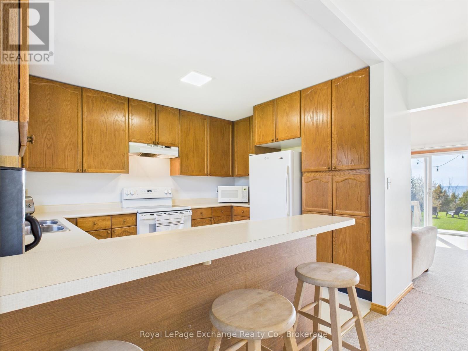 85435 Mcdonald Line, Ashfield-Colborne-Wawanosh, Ontario  N7A 3X9 - Photo 6 - X12120722