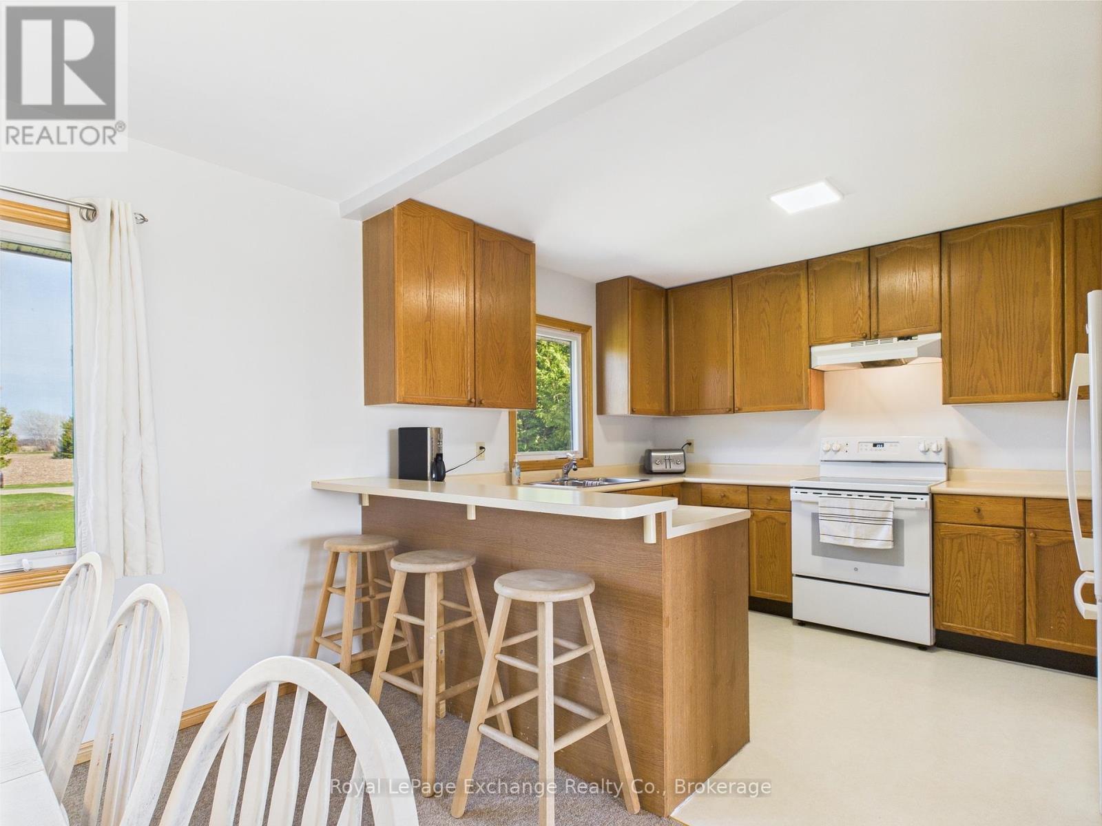 85435 Mcdonald Line, Ashfield-Colborne-Wawanosh, Ontario  N7A 3X9 - Photo 7 - X12120722