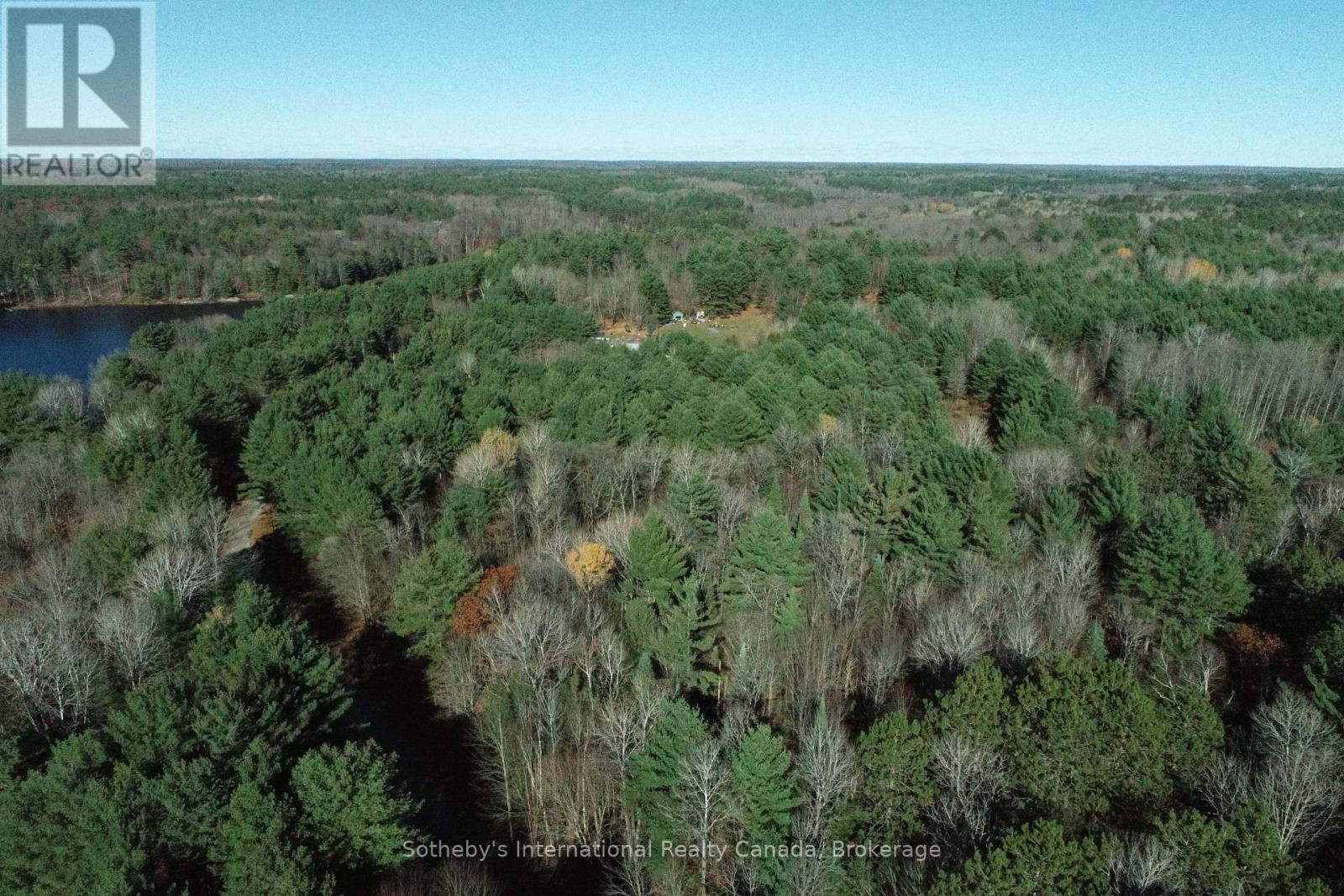 Lot 4 (Barkway/thomas Rd) - 1067 Thomas Road, Gravenhurst, Ontario  P1P 1R3 - Photo 13 - X12120733