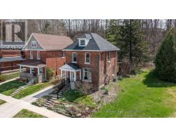 1365 4TH AVENUE E, Owen Sound, Ontario