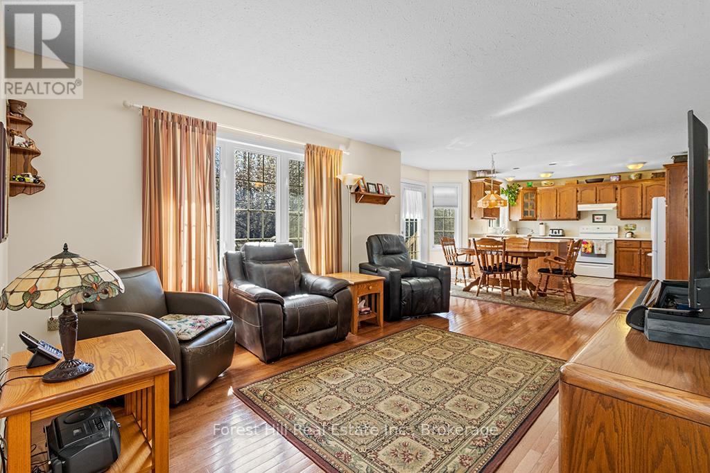 149 Windmill Way, Grey Highlands, Ontario  N0C 1K0 - Photo 20 - X12120845